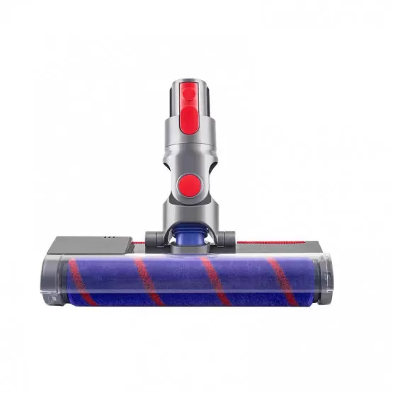 Faszinierend Dyson V6 Bodendse Bild